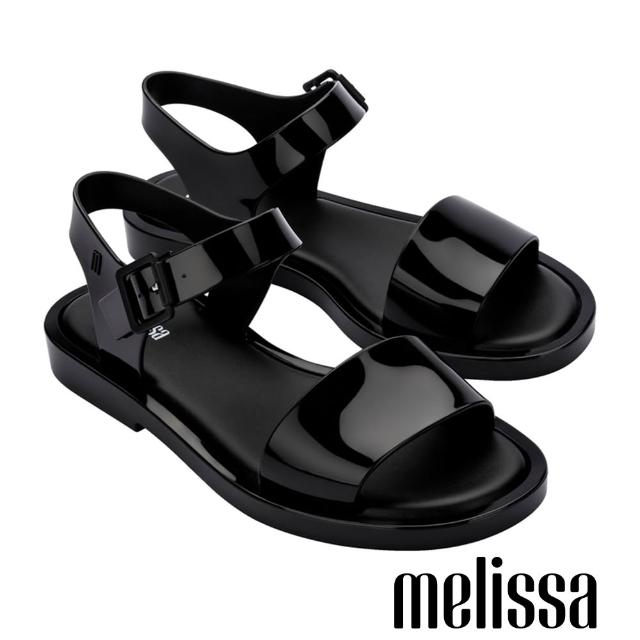 【Melissa】巴西品牌 精選輕量防水瑪莉珍鞋/涼鞋(任選均一價)