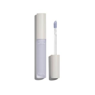 【heme 喜蜜】水感提亮液 2.8ml(新品上市)