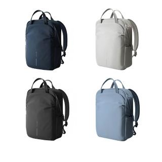 【XDDESIGN】Soft Tote 托特防盜後背包(桃品國際公司貨)