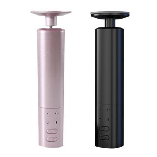 【ANTIAN】電動美足修腳磨腳器 去死皮老繭磨腳機 足部護理刮腳皮機 美甲打磨機 卸甲器