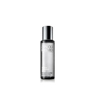 【CLINIQUE 倩碧】男仕舒緩保濕露200ml(鎮靜舒緩刮鬍後肌膚)