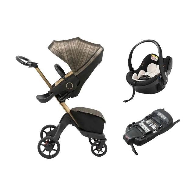 infant insert for umbrella stroller Giraffe/Blue – Clevora Rod/Reel Outfits large folding umbrella or Outdoor Umbrella Chair Umbrella Color:Dark Shasta Trout