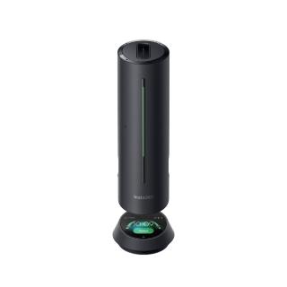 【Insta360】Wave 標準套裝-石墨黑(先創公司貨)