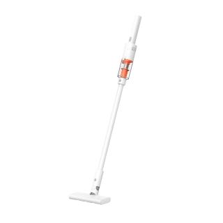 【小米】官方旗艦館 Xiaomi 無線吸塵器 P30(22000Pa吸力/五重濾網/850g超輕/40分鐘續航/吸塵器/含兩年保固)