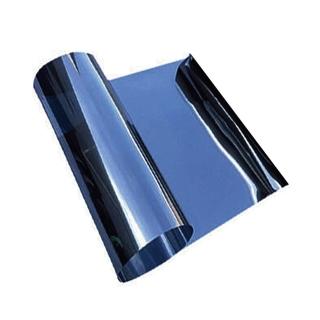 【GAMA 翠光】防窺抗UV隔熱紙 陶瓷防爆系列 前擋 送安裝 UP45 休旅車(車麗屋)