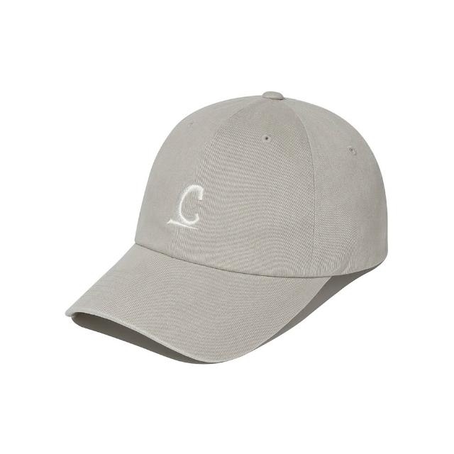 【COVERNAT】Logo棒球帽(多款可選)