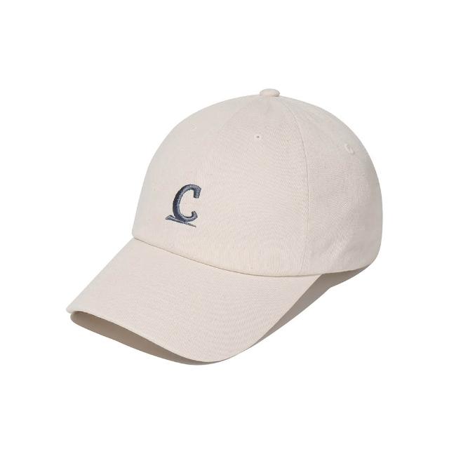 【COVERNAT】Logo棒球帽(多款可選)
