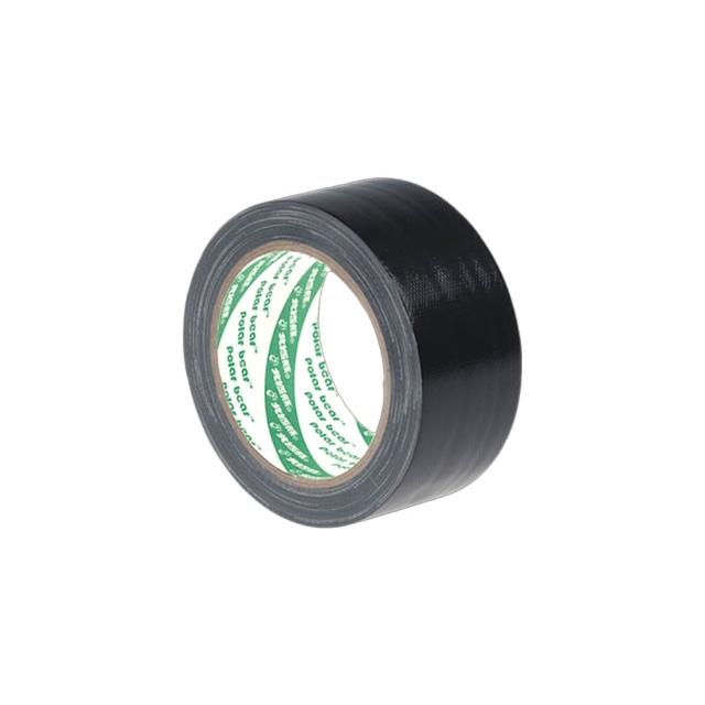 【全勝】北極熊 48mm強力布膠帶(CL043/48mm x 15y/強力膠帶/書背膠帶/製本膠帶)