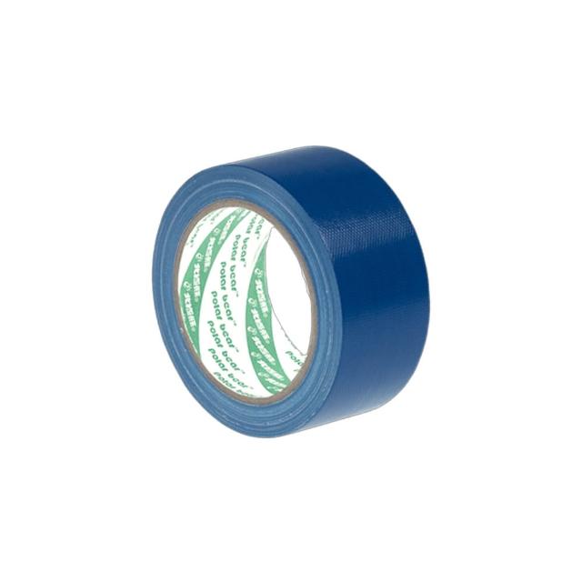 【全勝】北極熊 48mm強力布膠帶(CL043/48mm x 15y/強力膠帶/書背膠帶/製本膠帶)