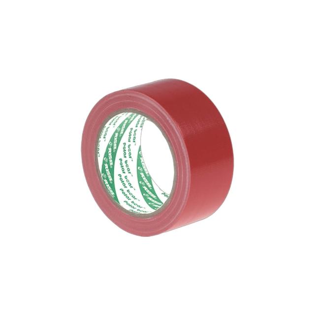 【全勝】北極熊 48mm強力布膠帶(CL043/48mm x 15y/強力膠帶/書背膠帶/製本膠帶)
