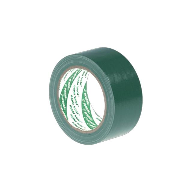 【全勝】北極熊 48mm強力布膠帶(CL043/48mm x 15y/強力膠帶/書背膠帶/製本膠帶)