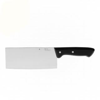 14642762 OL 【WMF】Class Line 中式菜刀 18.5cm