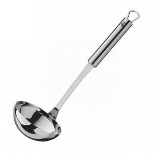 【WMF】Profi Plus 不鏽鋼湯勺