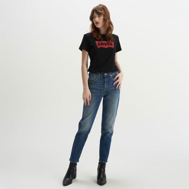 【LEVIS】男女生牛仔褲  直筒褲 獨家限定優惠 男生褲子 寬褲 女生褲子 窄管褲 多款任選 熱賣單品