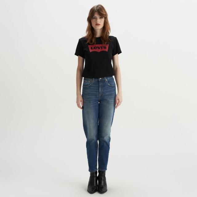 【LEVIS】男女生牛仔褲  直筒褲 獨家限定優惠 男生褲子 寬褲 女生褲子 窄管褲 多款任選 熱賣單品