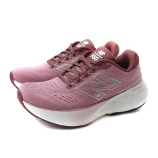 【NEW BALANCE】NEW BALANCE 880 運動鞋 女鞋 粉紅色 W880Q15-D no231