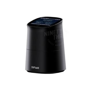 【DiFluid】台灣總代理 Omix Plus 全能 咖啡烘焙度分析儀(色度 粒徑分析 生豆 水活性 密度)