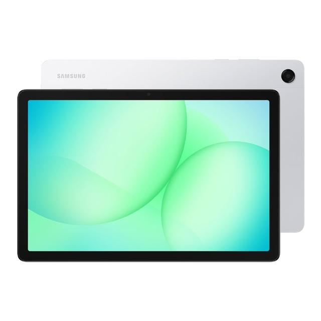 【Samsung 三星】Galaxy Tab A11+ 11吋 6G/128G Wifi X230 平板電腦