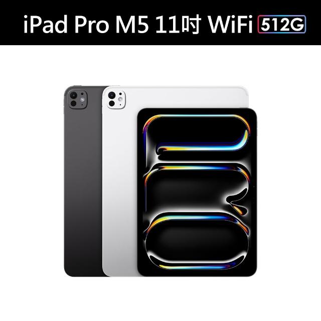 14677618_R.jpg?t=8390059293