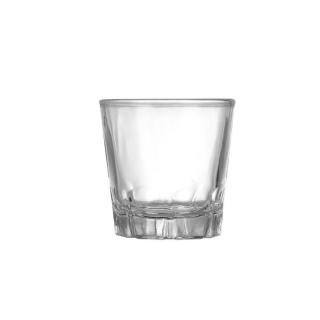 【楠科太太】一口杯 6入組 烈酒杯 燒啤杯 子彈杯 shot杯 酒吧酒杯 造型酒杯 618-KWG60(小酒杯 啤酒玻璃杯)