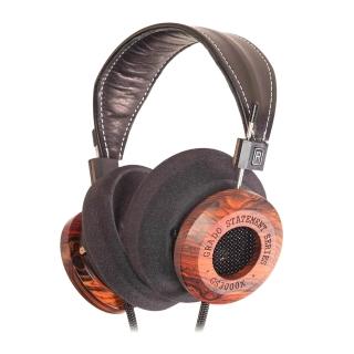 【Grado】GS3000x(原木旗艦)