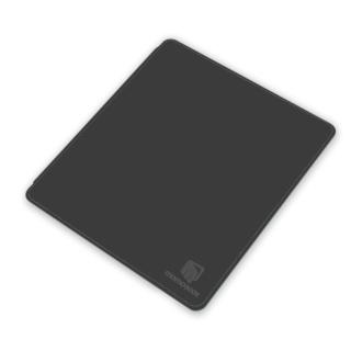 樂天Kobo Elipsa 電子書閱讀器- momo購物網- 好評推薦- 2026年5月