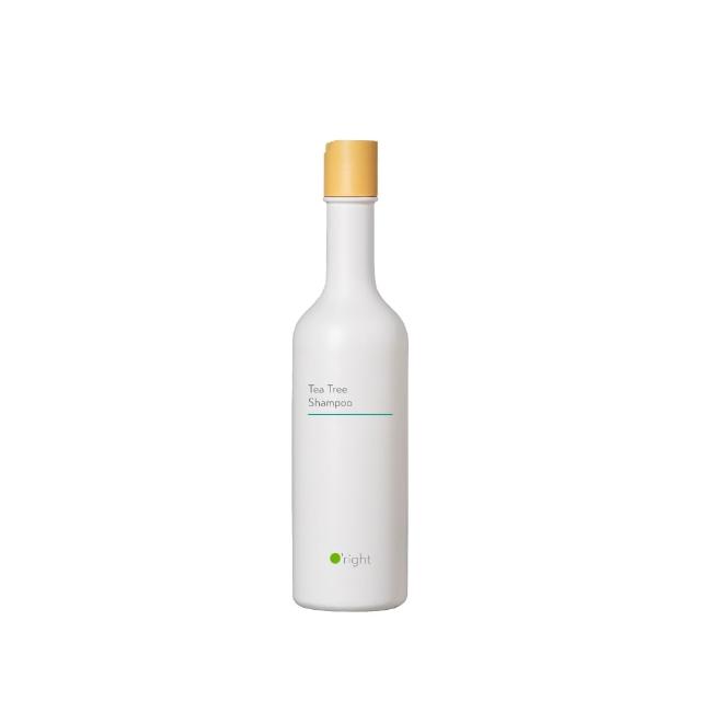 【O’right 歐萊德】全系列洗髮精1000ml+250ml(多款任選)