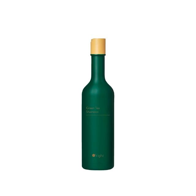 【O’right 歐萊德】全系列洗髮精1000ml+250ml(多款任選)