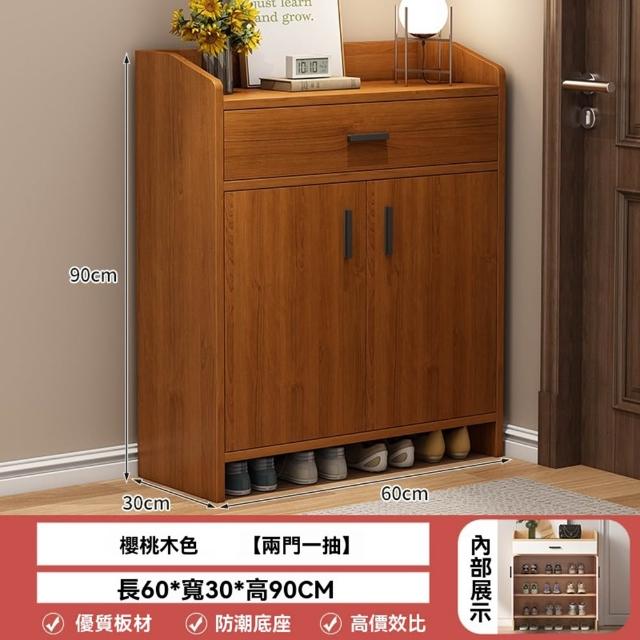 商品圖