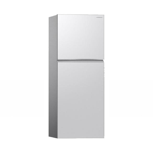 【Panasonic 國際牌】雙門498L 無邊框鋼板電冰箱(NR-B496TV)
