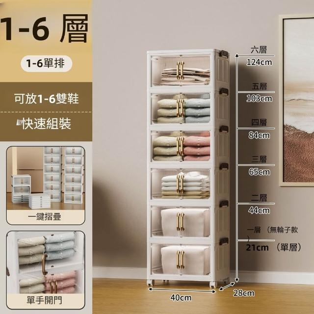 商品圖