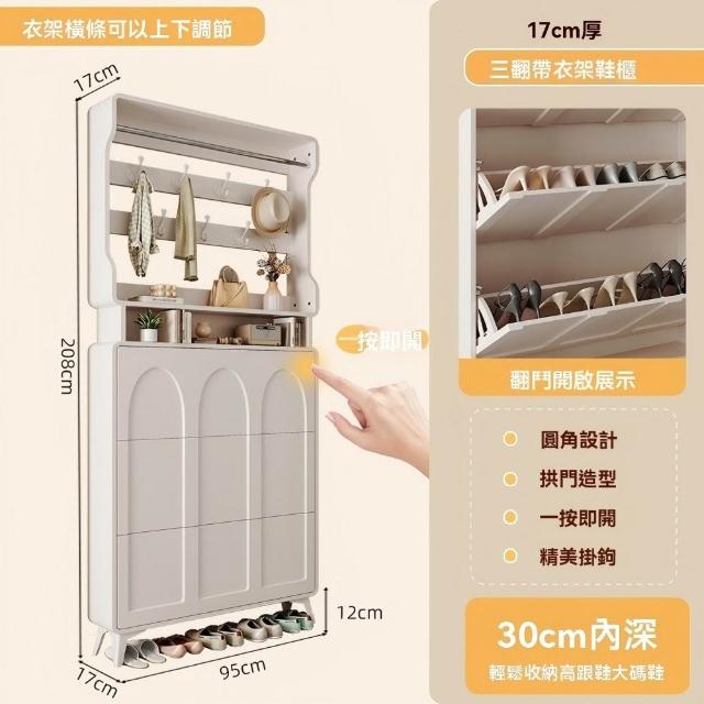 商品圖