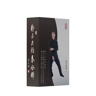 鄭子太極拳功法概要- momo購物網- 好評推薦- 2026年7月