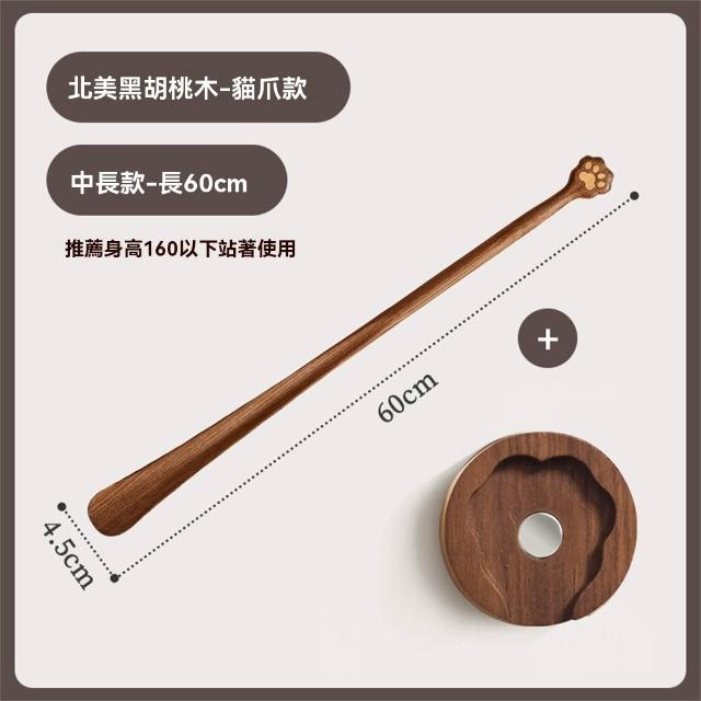 商品圖
