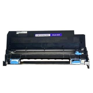 【TC碳粉匣】EPSON 愛普生 S110082 高印量副廠感光鼓 相容感光鼓(適用 EPSON M310DN M320DN M220DN)