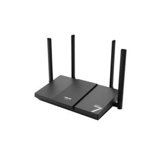 【ASUS 華碩】WiFi 7 3600Mbps AiMesh 路由器/分享器(RT-BE3600S)