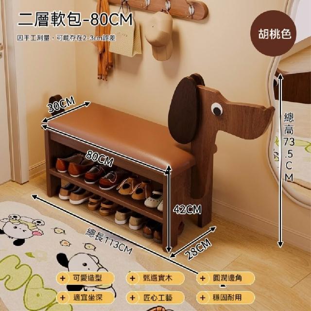 商品圖
