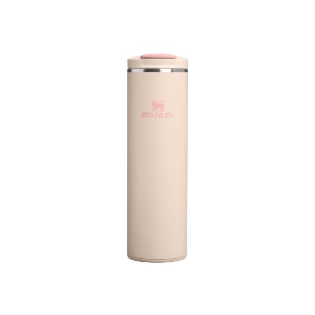 【STANLEY】輕重力系列 Aerolight 翻蓋輕盈杯 0.47L(全色系)