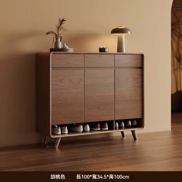 商品圖