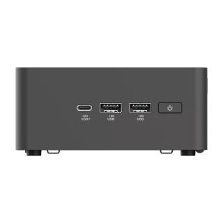 【ASUS 華碩】NUC 15 PRO U5 225H 黑色 RNUC15CRHU500009(L6)