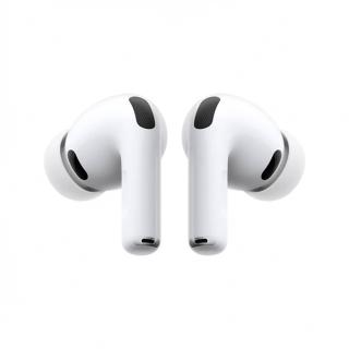 【Apple】AirPodsPro3 藍牙耳機(MFHP4TA/A)