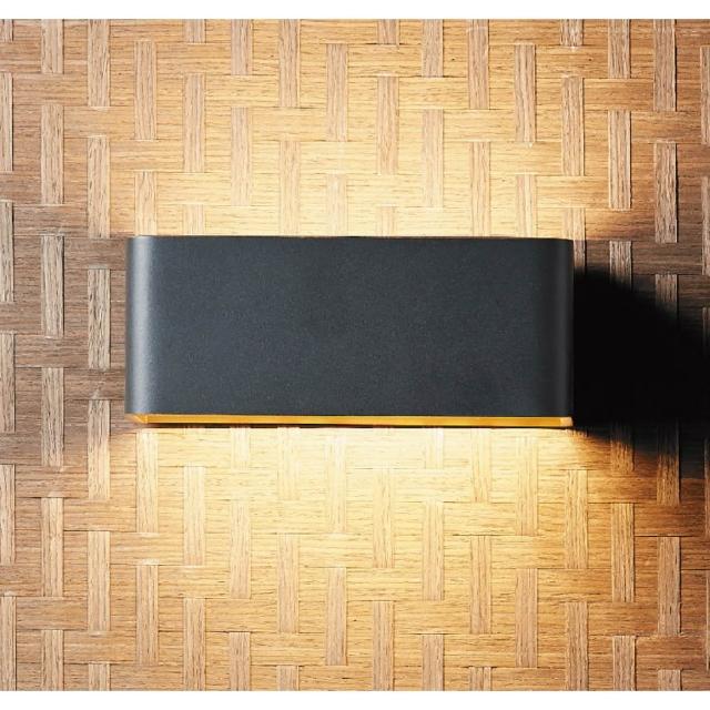 商品圖