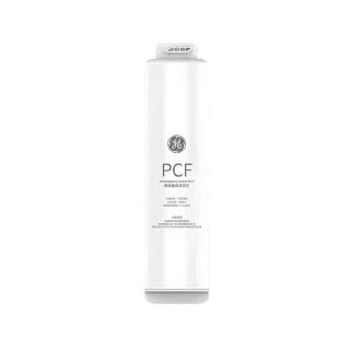 【GE 奇異】PCF複合式濾芯(極光奈濾淨水器400G - 600G適用)