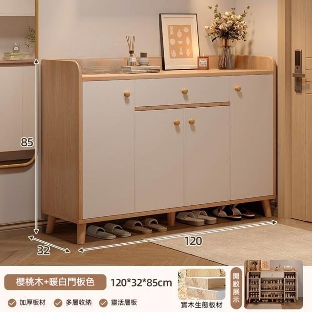 商品圖