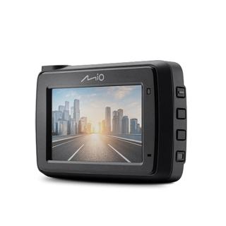 【MIO】MiVue 868W GPS WIFI 2K 行車記錄器(送-32G卡 行車紀錄器)