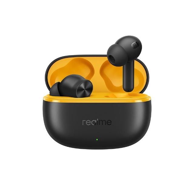 【realme】Buds T200 Lite(真無線藍牙耳機)