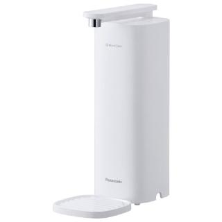 【Panasonic 國際牌】櫥上型淨水器(TK-CS500)