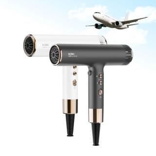 【SOLAC】國際電壓高速吹風機(SD1000Pro)