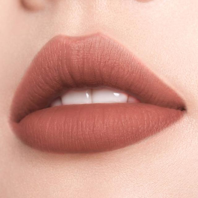 【YSL】官方直營 奢華煙管柔霧唇膏2入組(任選二款)