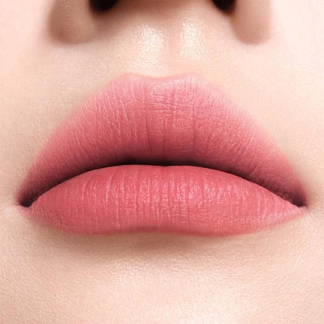 【YSL】官方直營 奢華煙管柔霧唇膏2入組(任選二款)